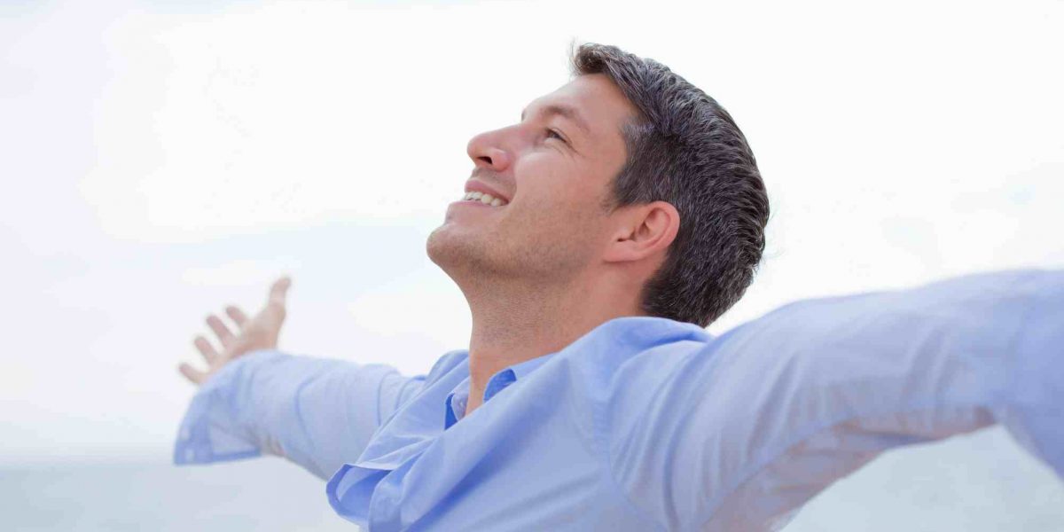 what is ipamorelin for men What is ipamorelin Used For?