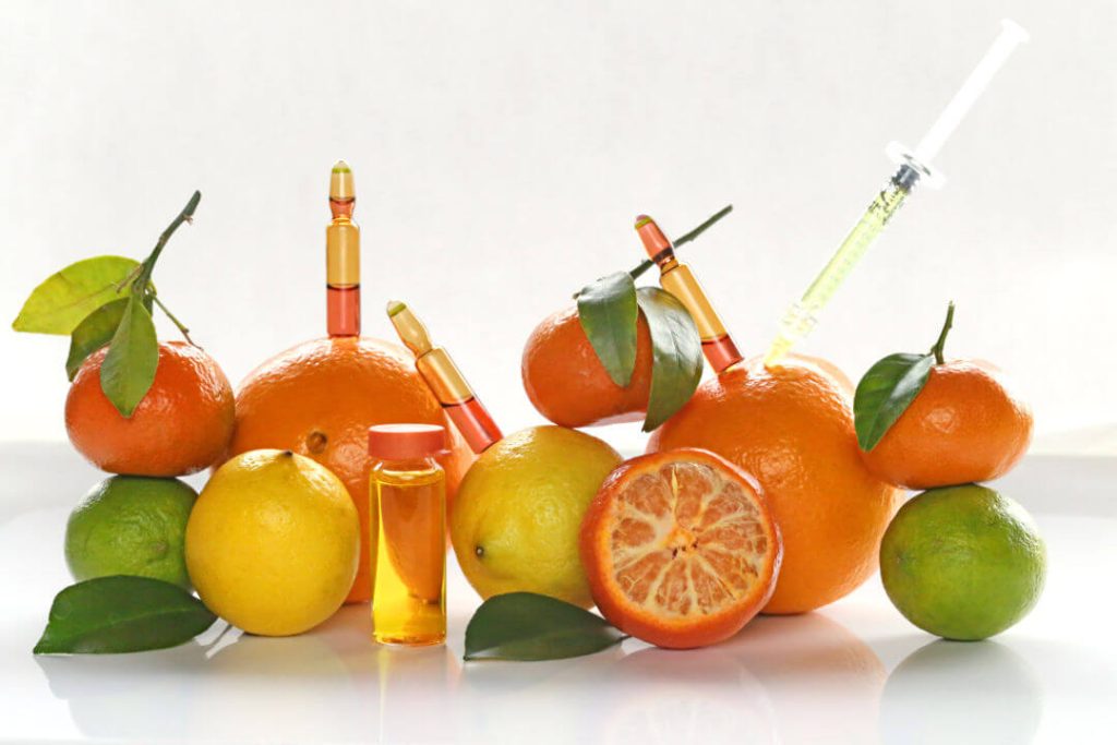 Hormone-Optimization-Injectable-Vitamins-0