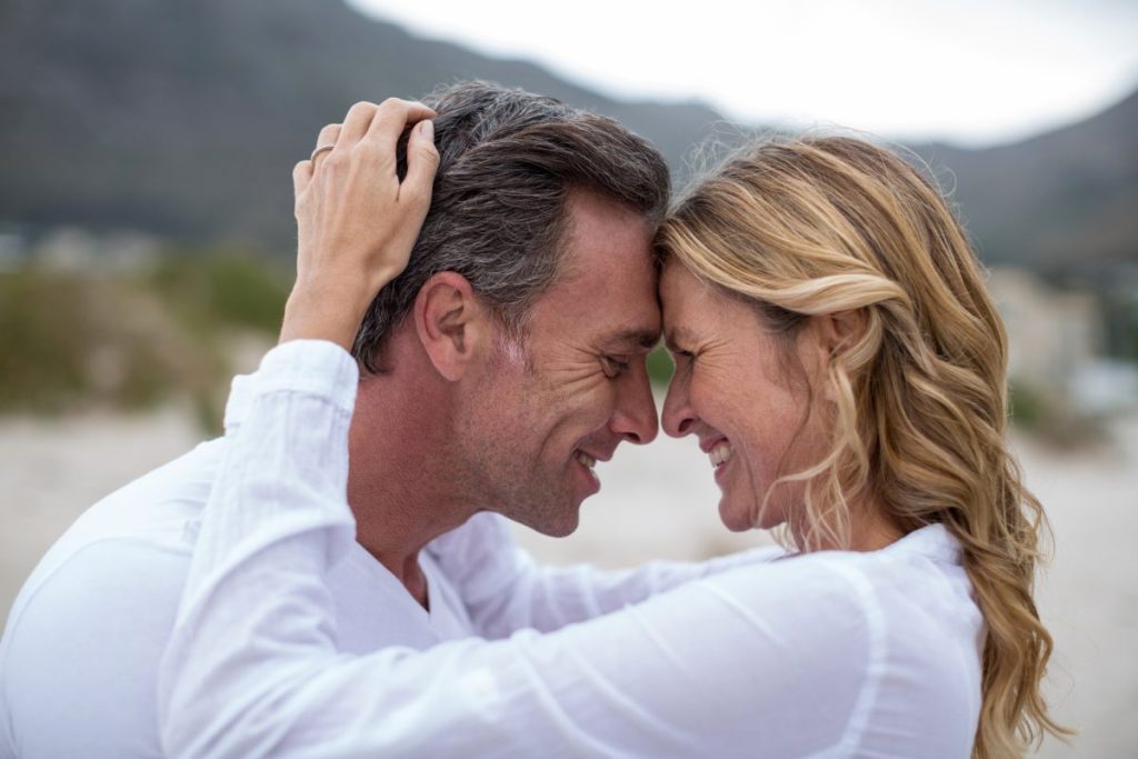 Hormone-Optimization-Testosterone-Therapy-1