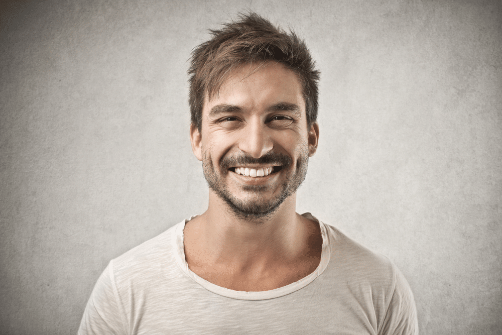Hormone-Optimization-Low-Testosterone-3