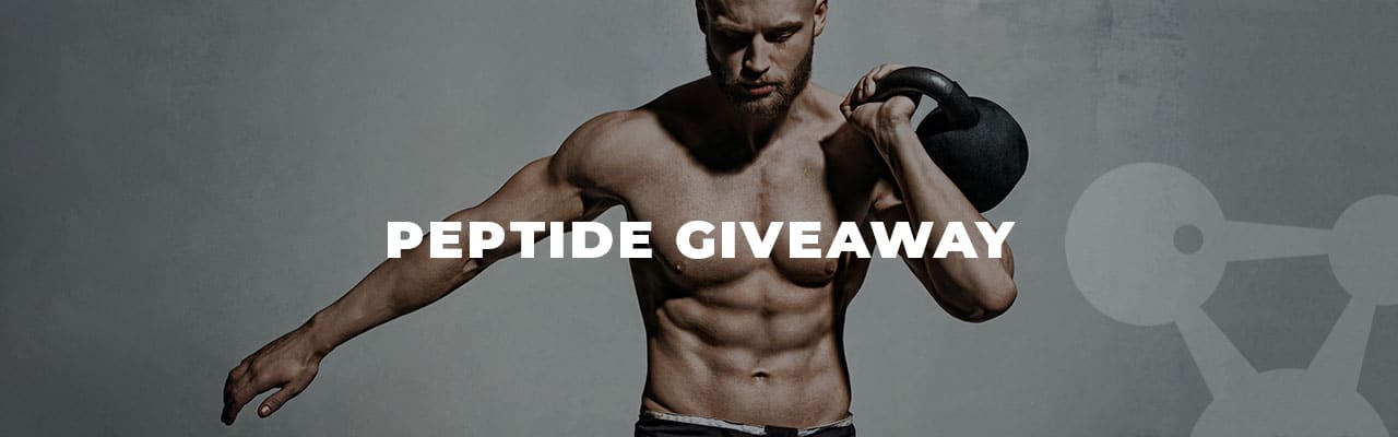 peptide-giveaway-featured