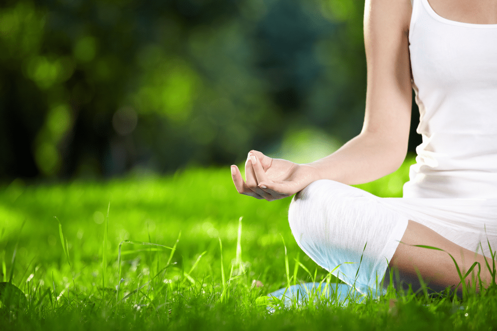 What Are The Benefits Of Estrogen Therapy Androgenix Advance Health 