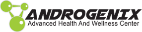 Androgenix Advance Health & Wellness Center