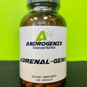 Adrenal-Genix-front-scaled-1.jpg