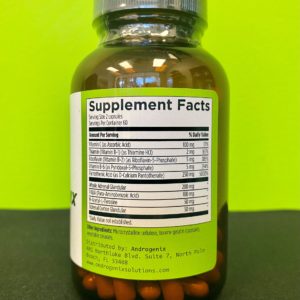 Adrenal-Genix-supp-facts-scaled-1.jpg