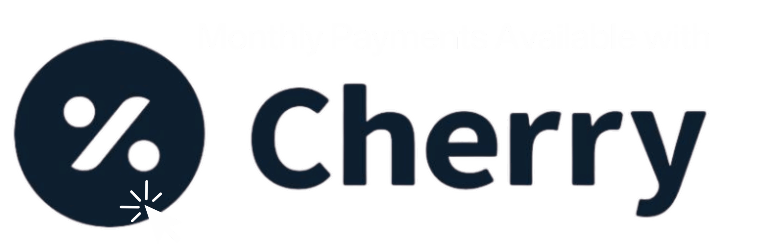 cherry_finance_androgenix_logo_button
