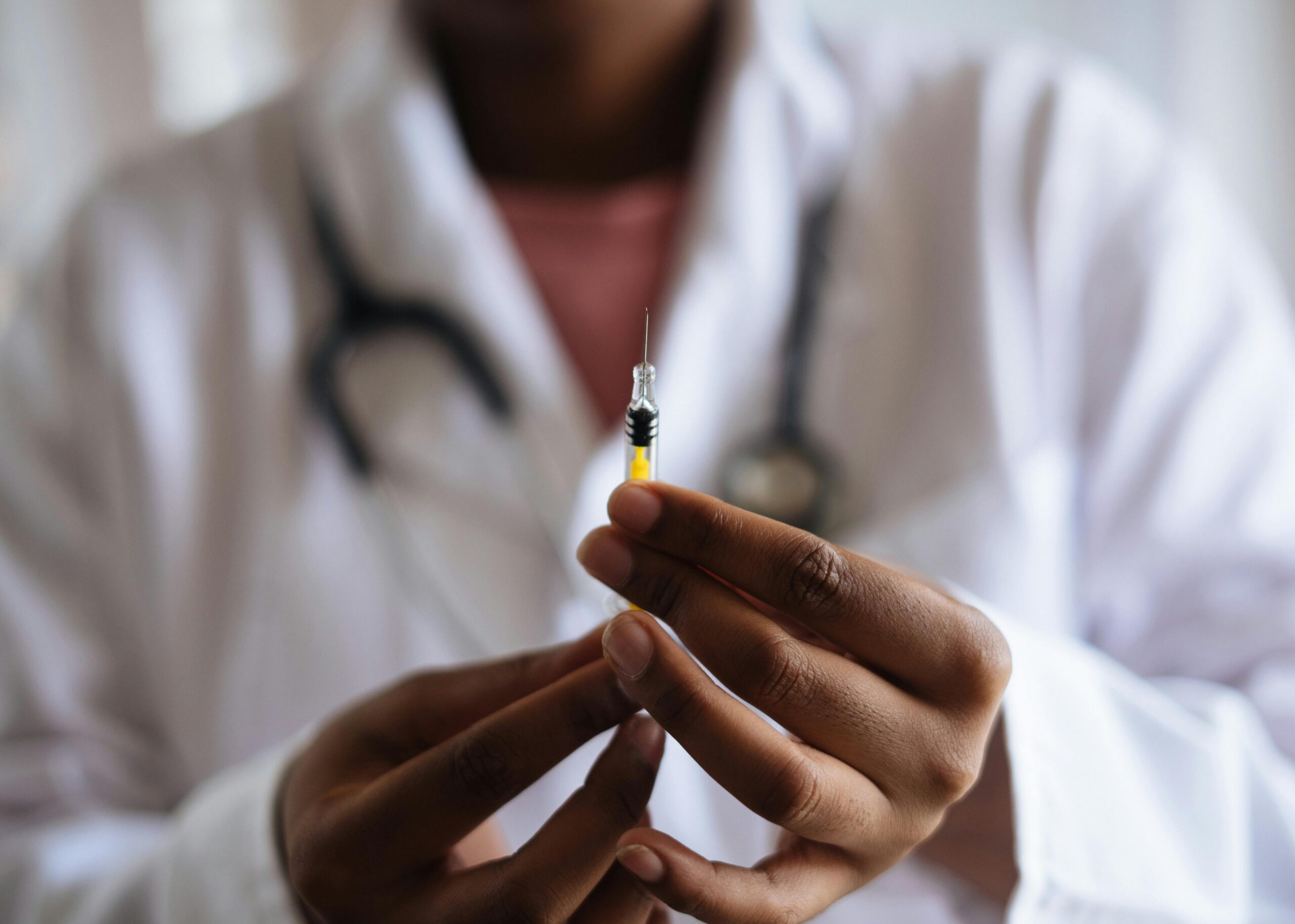 when does testosterone peak after injection