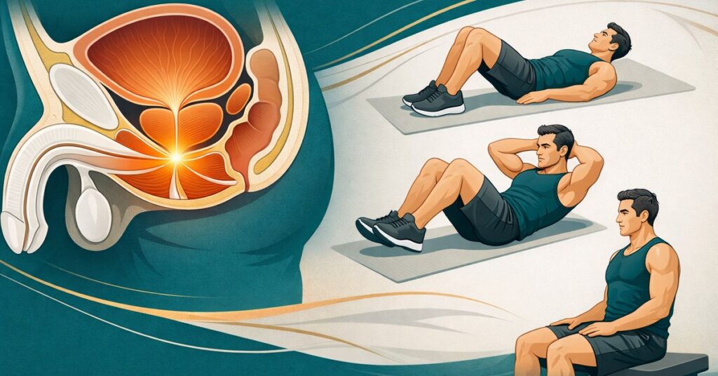 natural testosterone booster