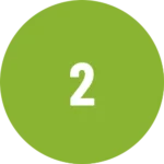 Step 2: Meet with our clinician-led care team