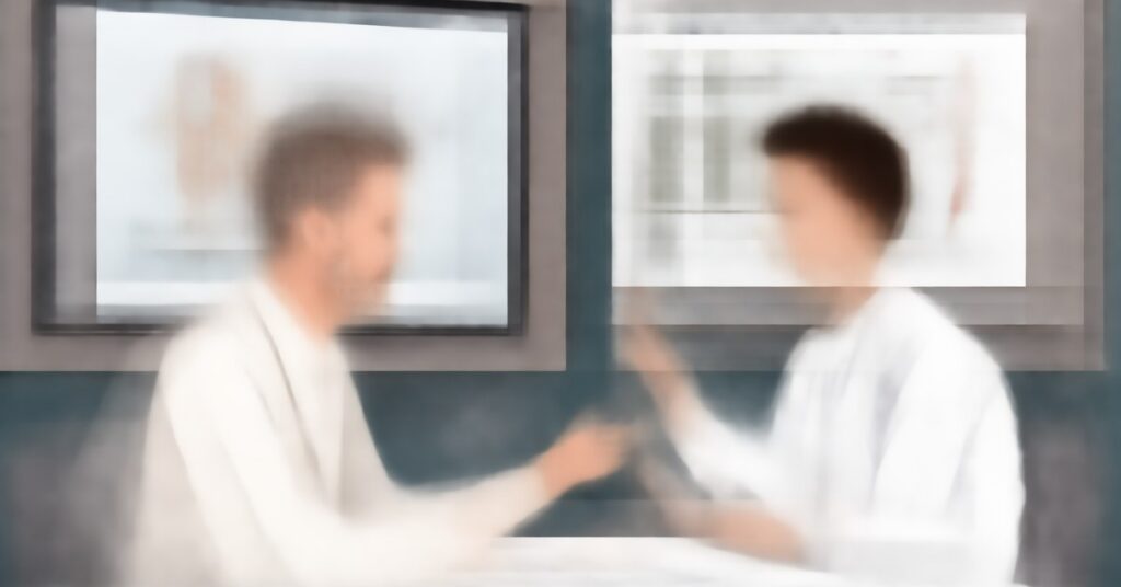 erectile dysfunction treatment