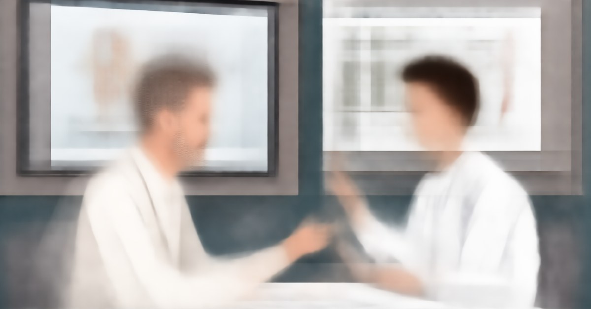 erectile dysfunction treatment