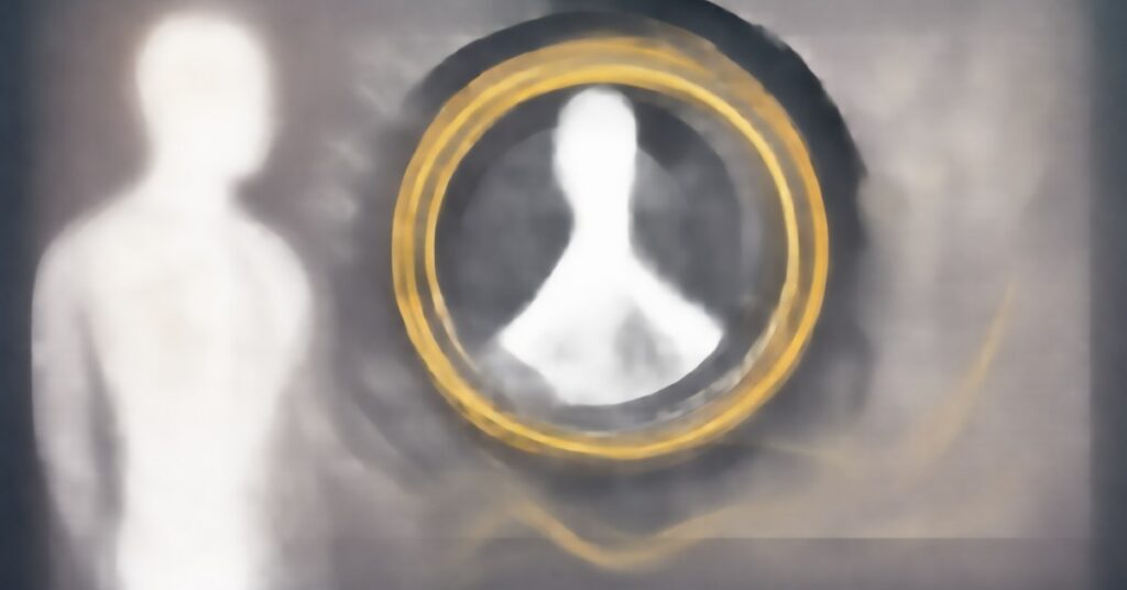 natural testosterone booster