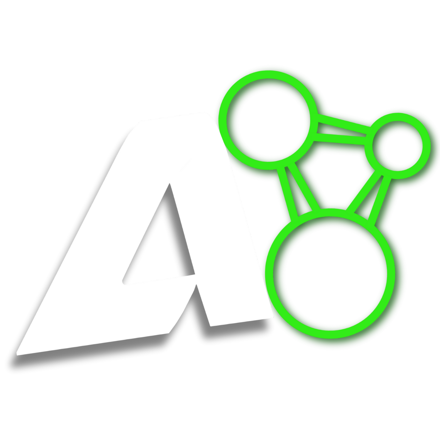 Androgenix