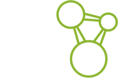 Androgenix Advanced Health and Wellness Center