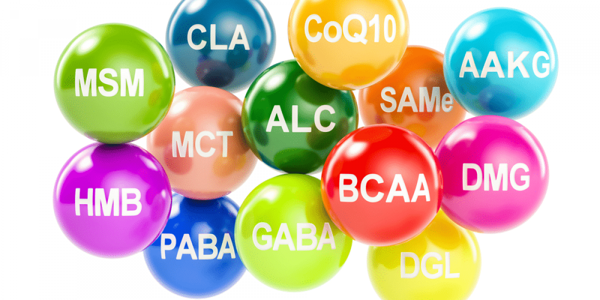 Hormone-Optimization-Amino-Acid-Therapy-5