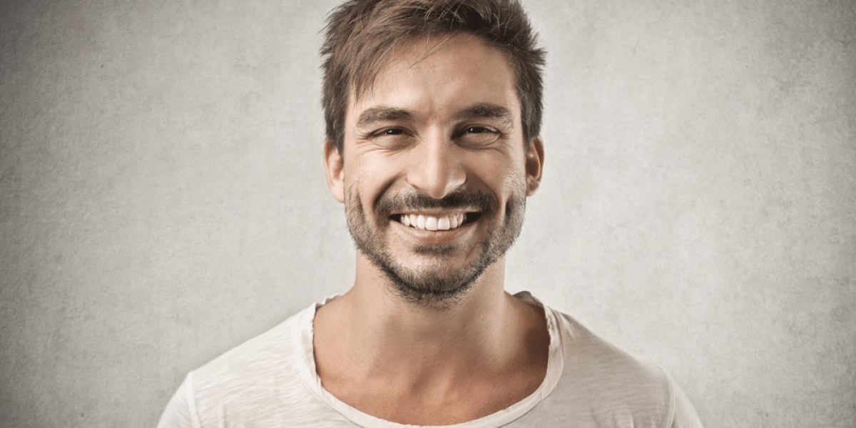 Hormone-Optimization-Low-Testosterone-3