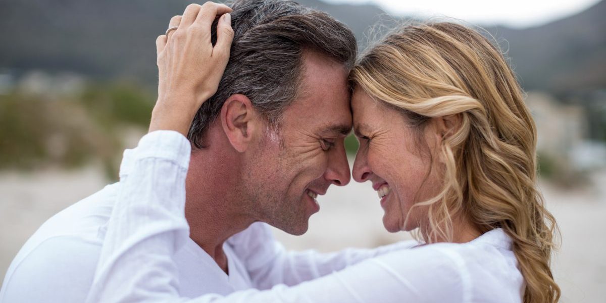 Hormone-Optimization-Testosterone-Therapy-1