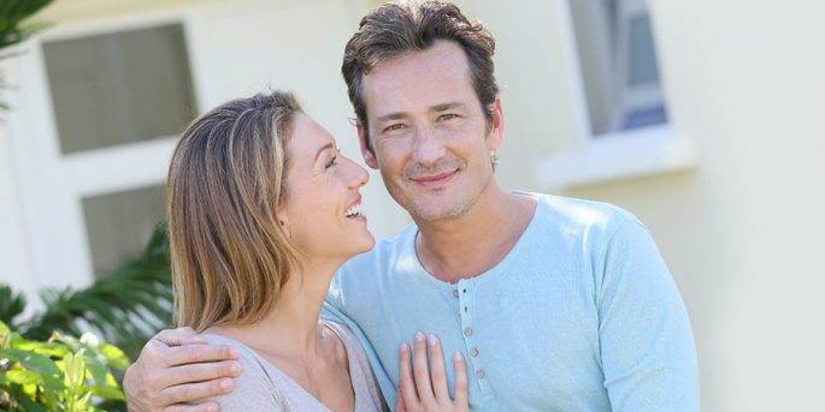 Hormone replacement therapy