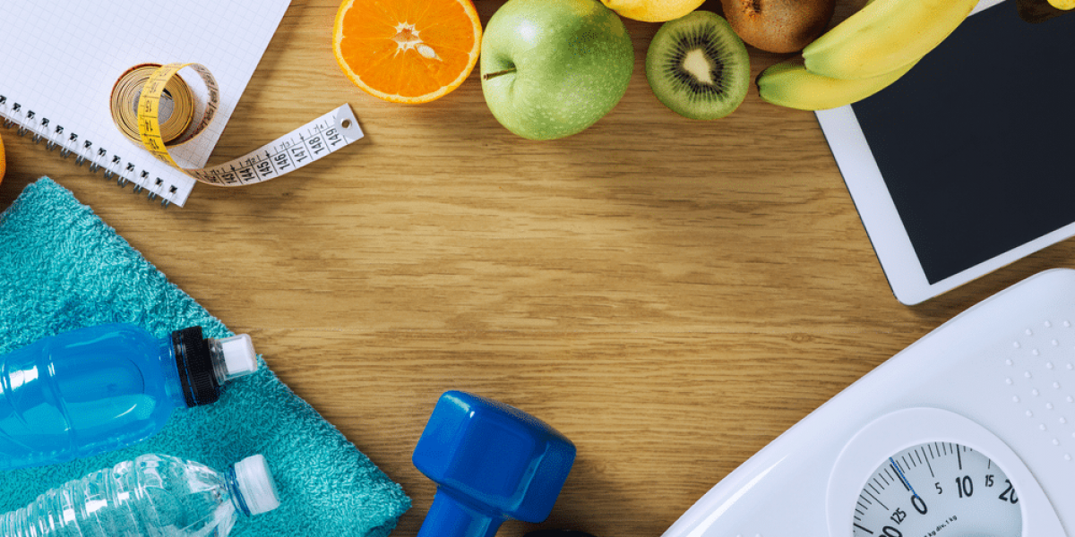 Hormone_Therapy_Can_It_Really_Help_With_Weight_Loss_637375577728501179