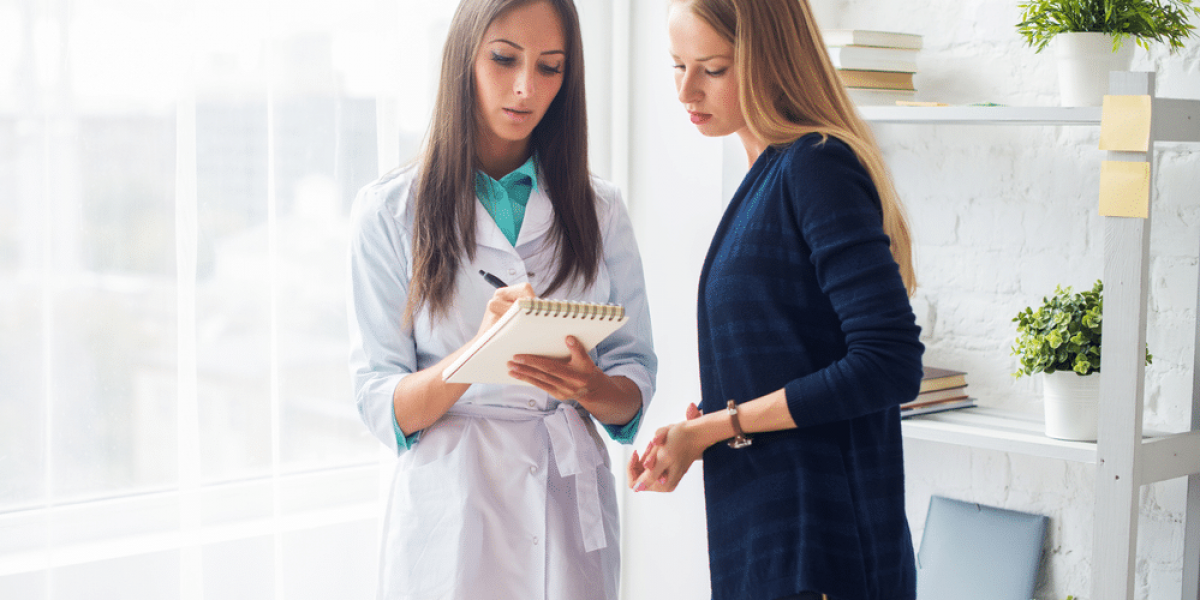 How_Does_Concierge_Medicine_Work_637455953936572462