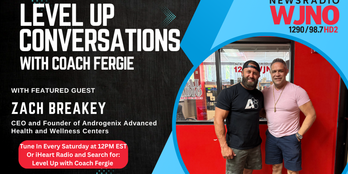 from-taboo-to-transformation-zach-breakey-wjno-radio