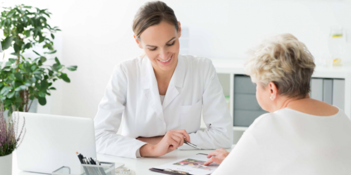 Weight loss resistance treatment