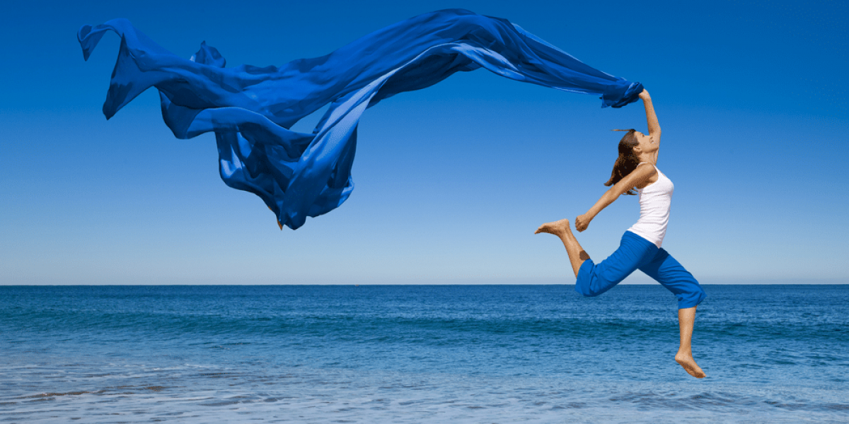 Why_Do_People_Take_Injectable_Vitamins_637504384484837029