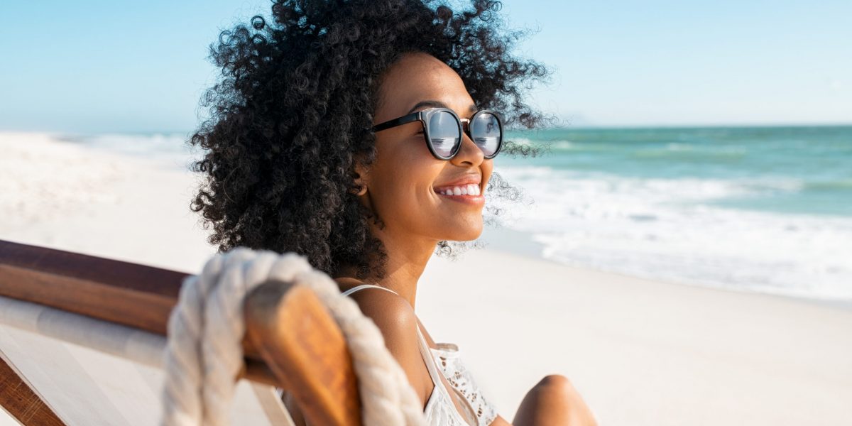 How Taking A Holiday Can Impact Your Wellness