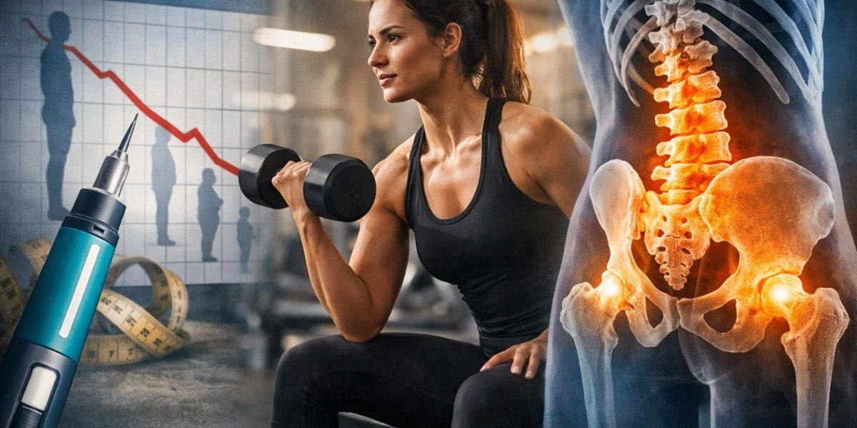 dac59747ad4ebebf7f2c1bce4a3569053048024239c1d04231806a37762f8e4b