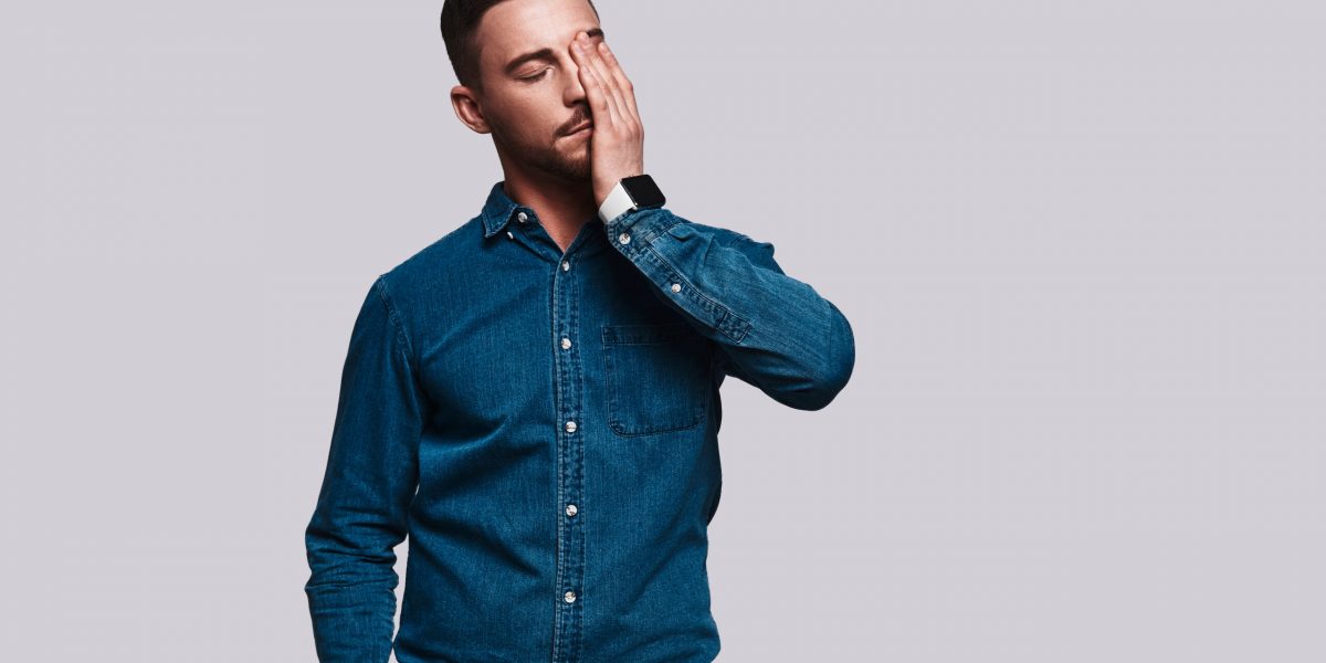 Elevated Estrogen Levels In Men