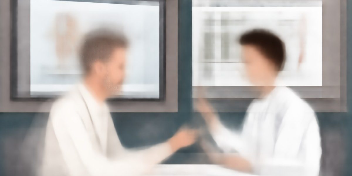 erectile dysfunction treatment