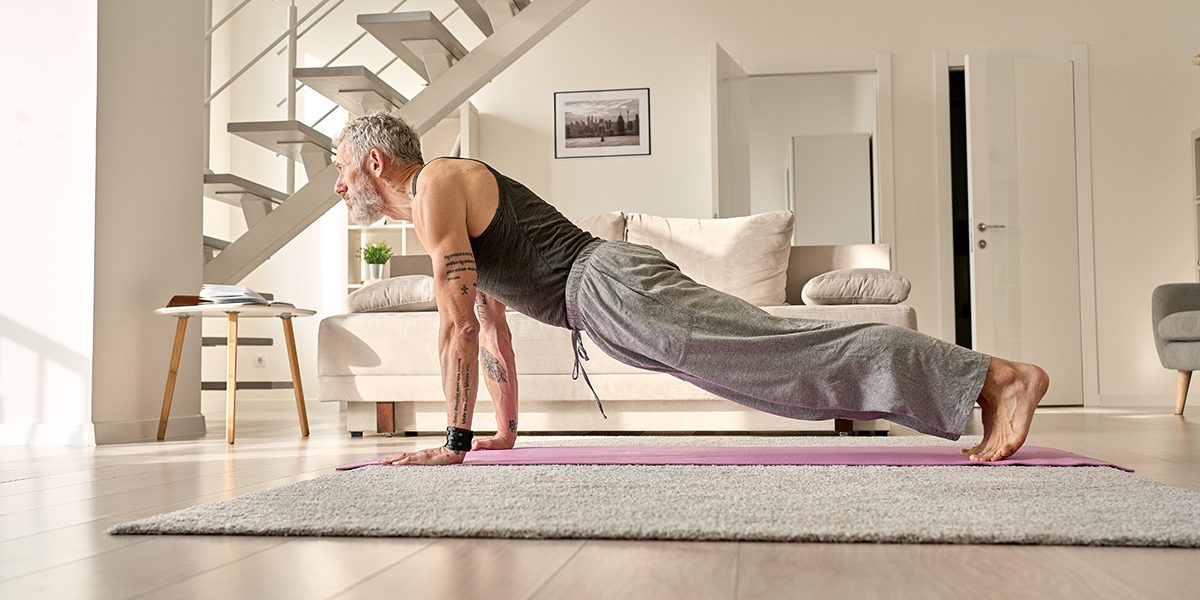 What is MK 677 Used For