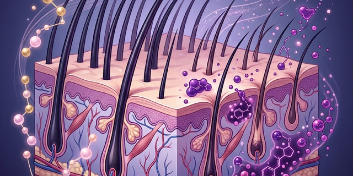 hair-loss-thinning-in-relation-to-pcos-estrogen-dominance-and-remedies-all-what-you-need-to-know-abo