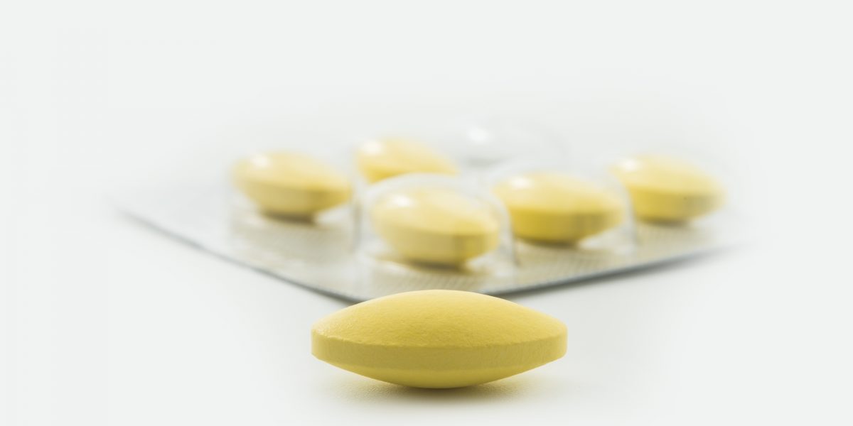 Evaluating TRT vs. Cialis for Men's Health