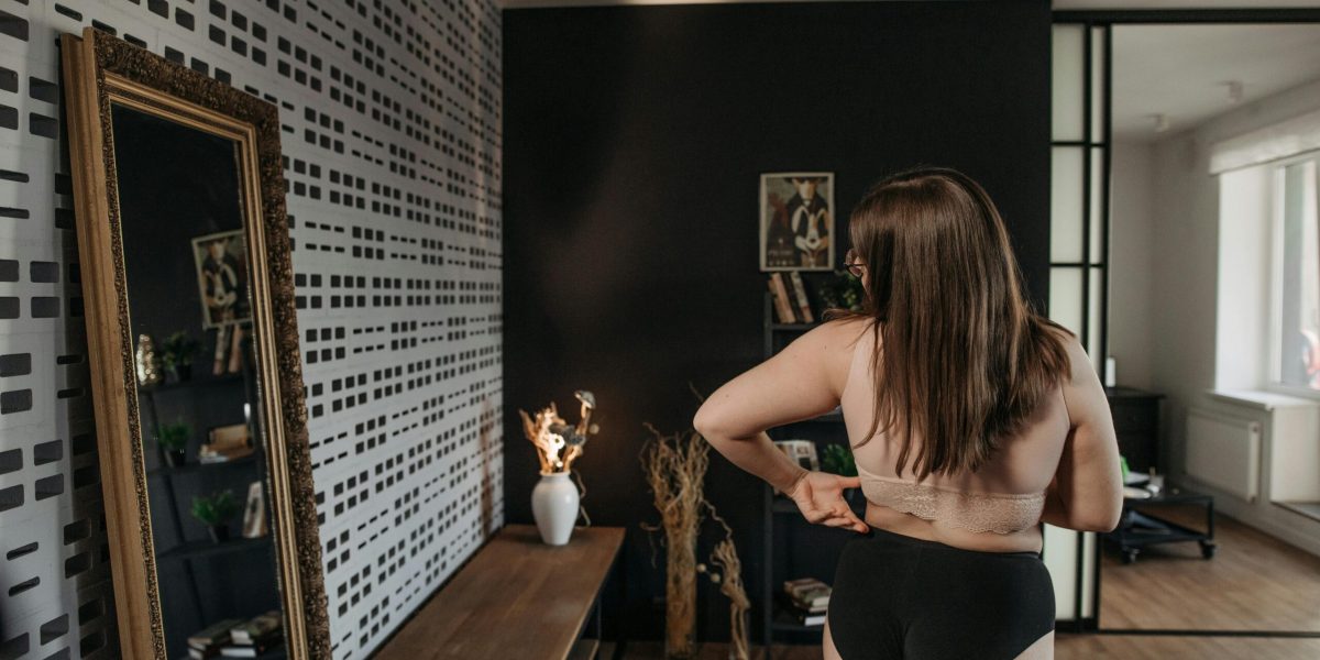 low pregnenolone and weight gain