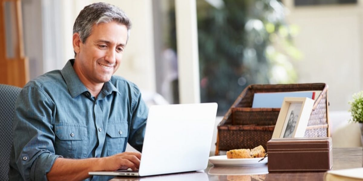 Benefits Of Bioidentical Hormones