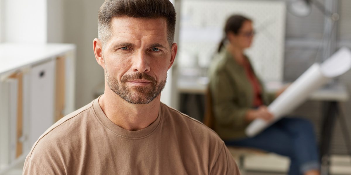 mature-man-testosterone-replacement-therapy