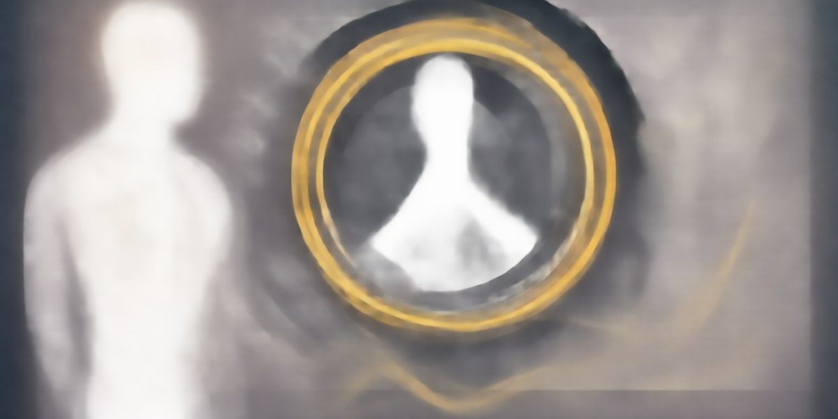 natural testosterone booster