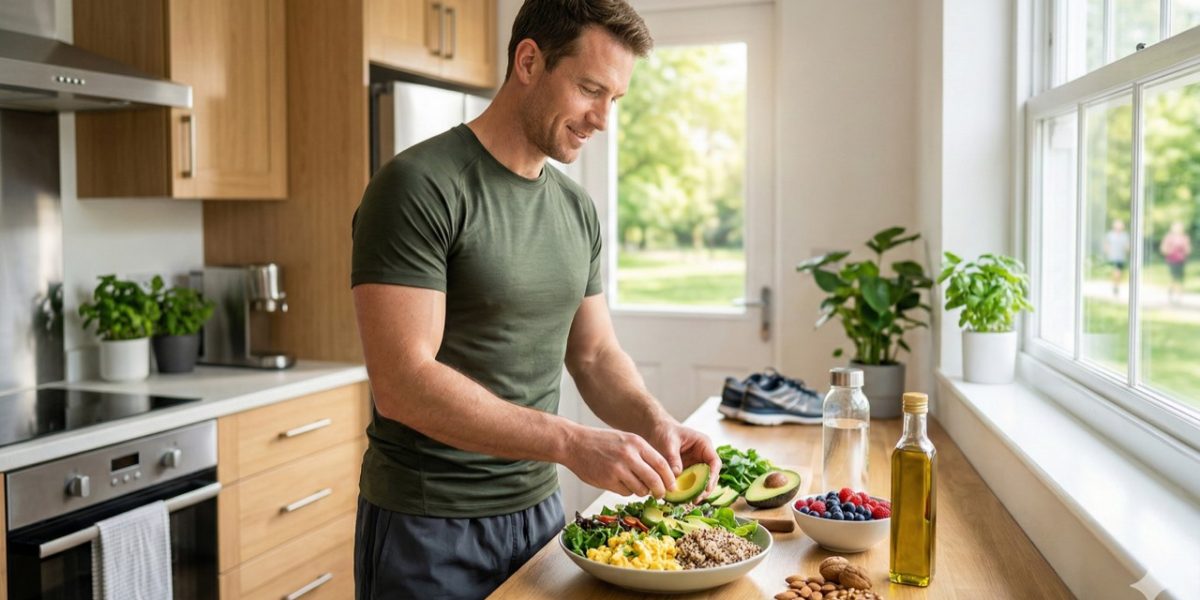 natural-testosterone-booster-ways-to-increase-testosterone-levels-naturally