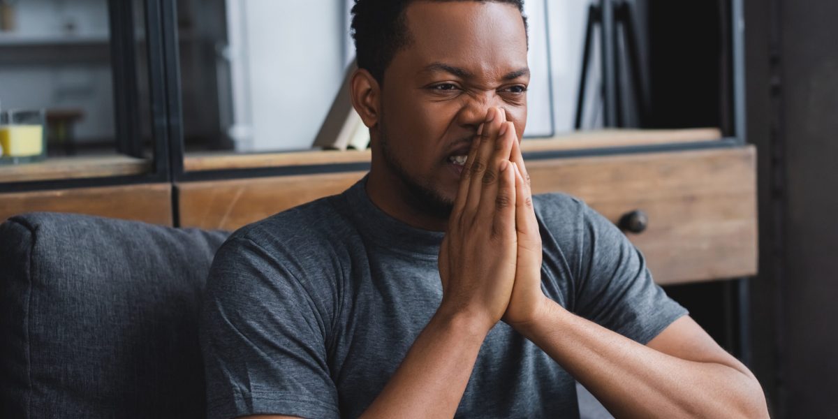 How soon will I see results from TRT?