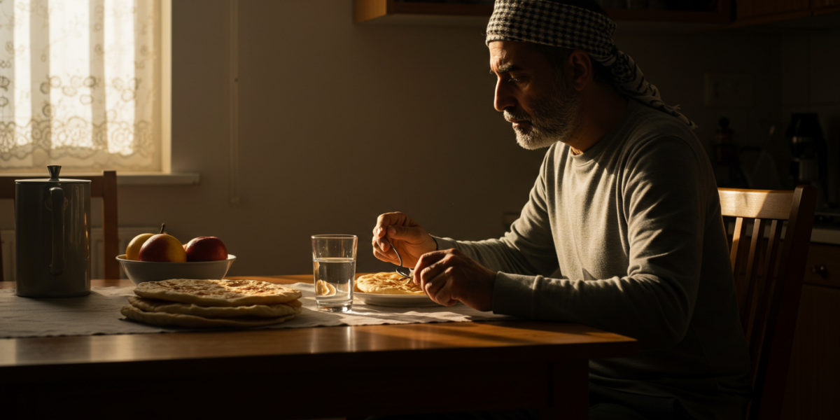 ramadan-fasting-testosterone