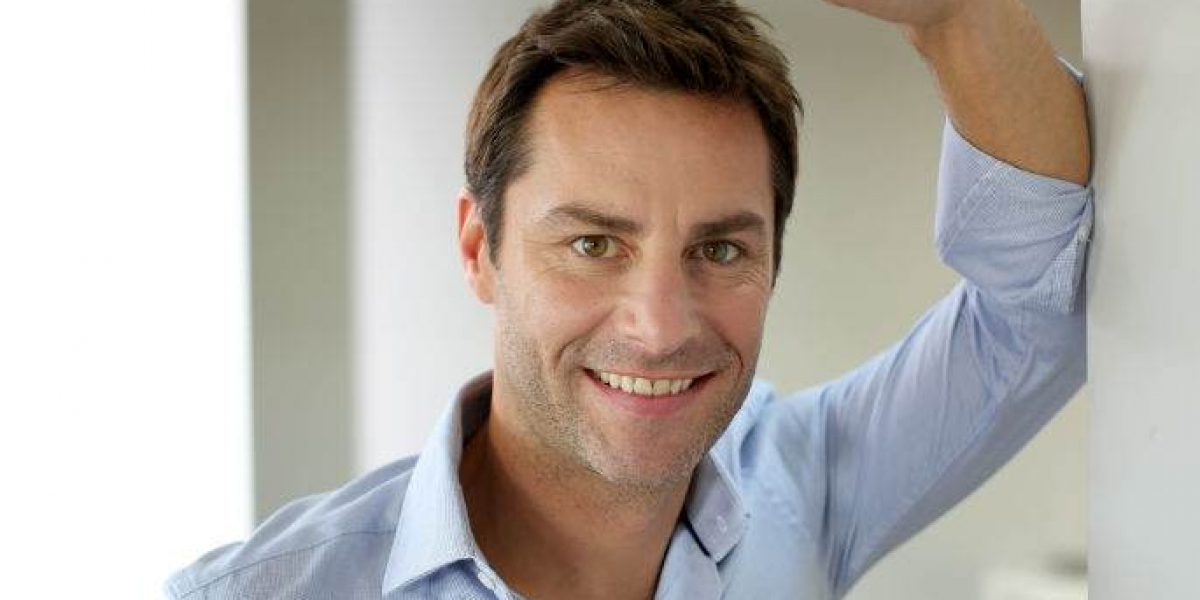 Testosterone Replacement Therapy