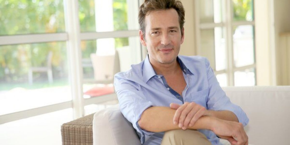 shutterstock_239294779