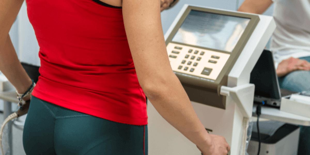 shutterstock_505375789