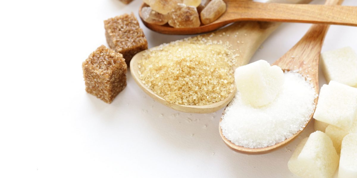 The Impact of Sugar Consumption on Testosterone in Men