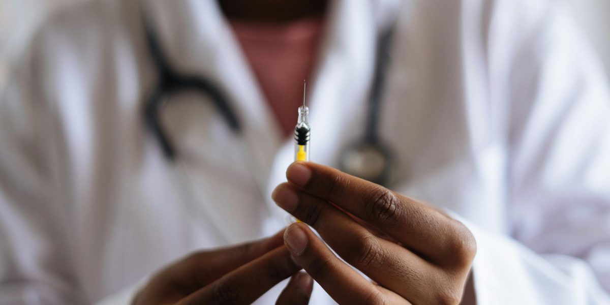 when does testosterone peak after injection